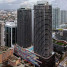 Brickell Heights - Condo - Miami