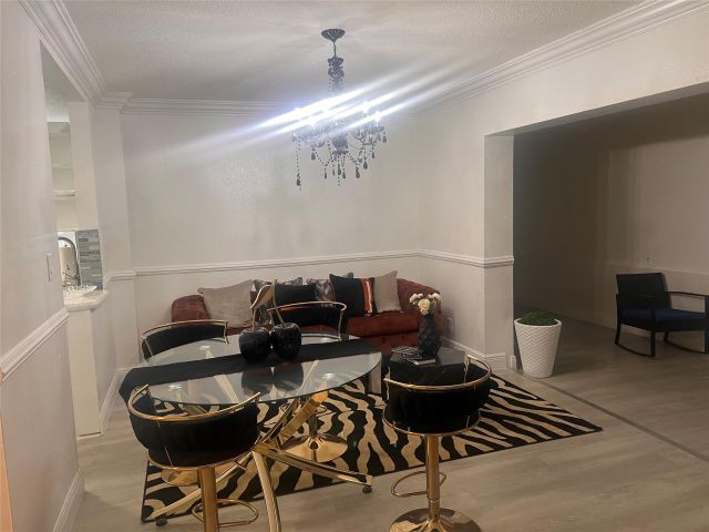 Home for rent at 1741 NE 39th St - photo 6245794