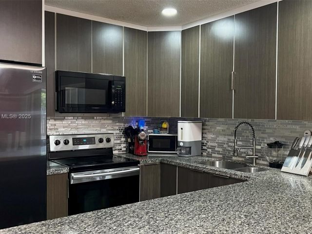 Home for sale at 13874 SW 256th Ter - photo 6245234