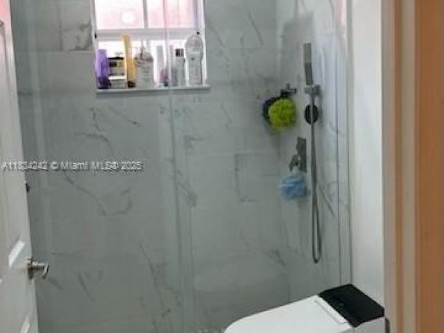 Home for sale at 13874 SW 256th Ter - photo 6245235