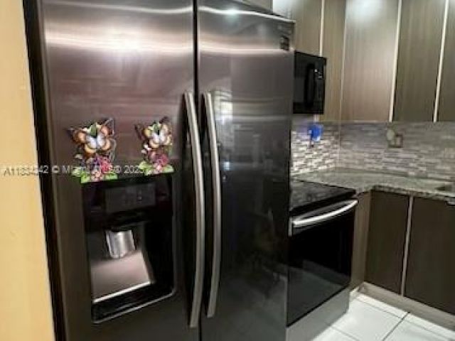 Home for sale at 13874 SW 256th Ter - photo 6245236