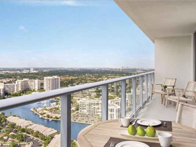 Apartment for sale  Unit #R1406 - photo 6246385