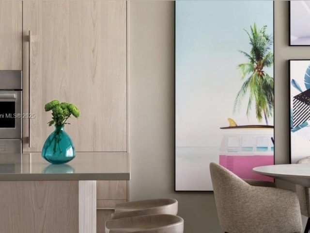 Apartment for sale  Unit #R1406 - photo 6246386