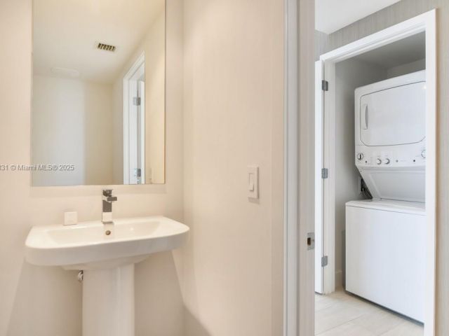 Apartment for sale  Unit #R1406 - photo 6246390