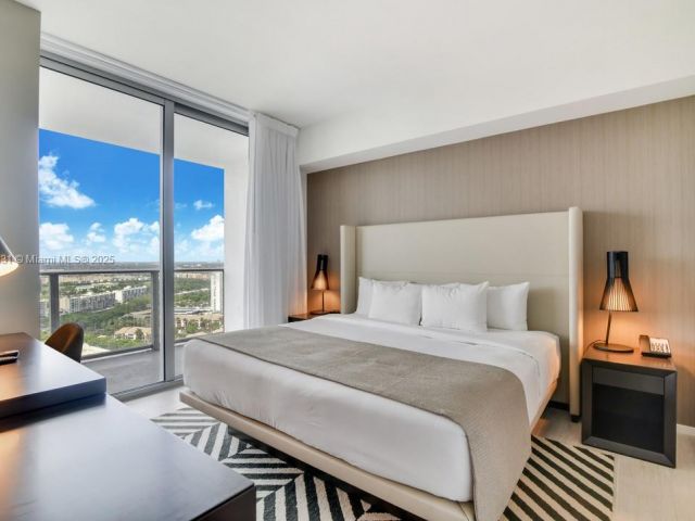 Apartment for sale  Unit #R1406 - photo 6246395