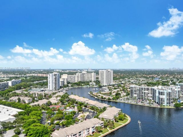 Apartment for sale  Unit #R1406 - photo 6246396