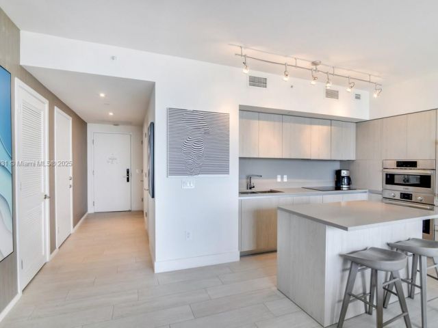 Apartment for sale  Unit #R1406 - photo 6246402