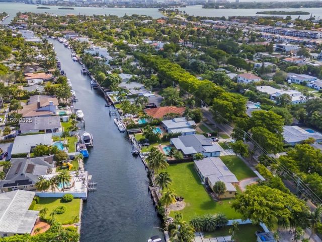 Home for sale at 1865 KEYSTONE BL - photo 6244254