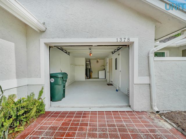 Home for sale at 1372 NW 13th Court - photo 6251772