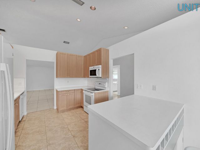 Home for sale at 1372 NW 13th Court - photo 6251773