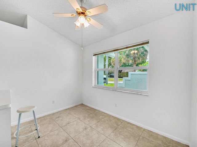 Home for sale at 1372 NW 13th Court - photo 6251774