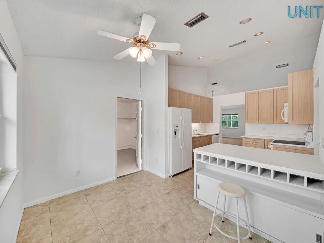 Home for sale at 1372 NW 13th Court - photo 6251775