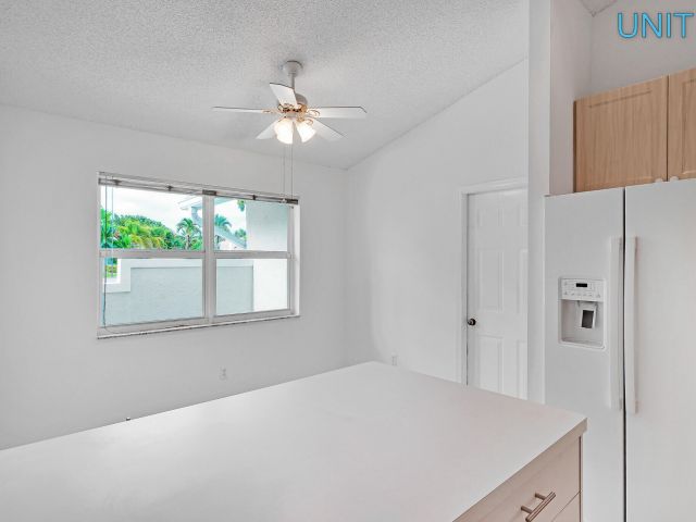 Home for sale at 1372 NW 13th Court - photo 6251776