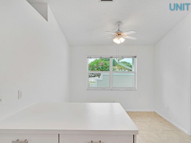 Home for sale at 1372 NW 13th Court - photo 6251777