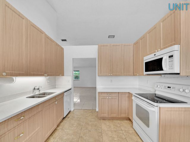 Home for sale at 1372 NW 13th Court - photo 6251779