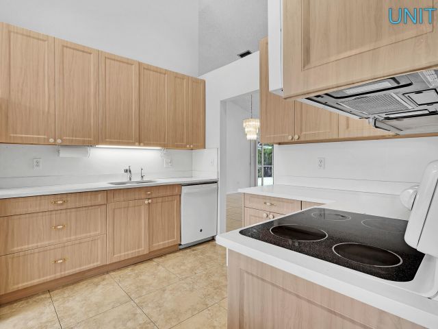 Home for sale at 1372 NW 13th Court - photo 6251780