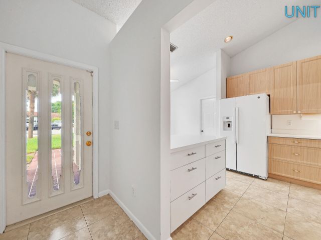 Home for sale at 1372 NW 13th Court - photo 6251781