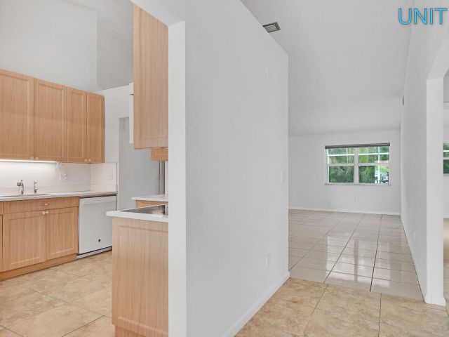 Home for sale at 1372 NW 13th Court - photo 6251782