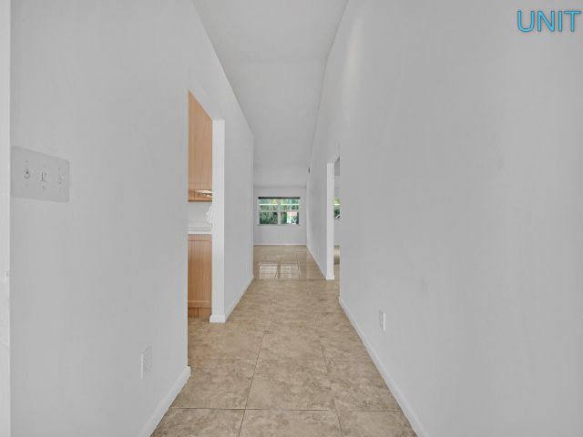 Home for sale at 1372 NW 13th Court - photo 6251783