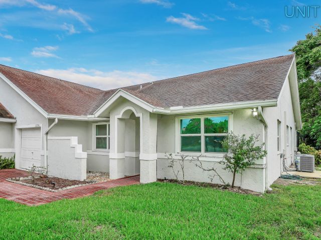 Home for sale at 1372 NW 13th Court - photo 6251786