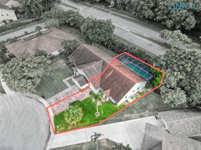 Home for sale at 1372 NW 13th Court - photo 6251788