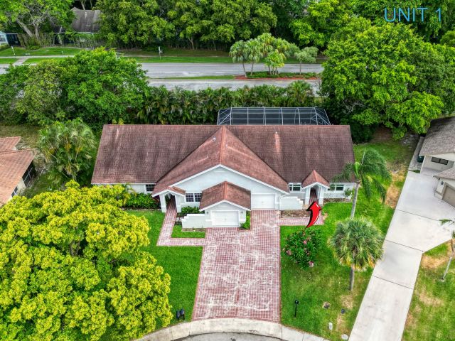 Home for sale at 1372 NW 13th Court - photo 6251789