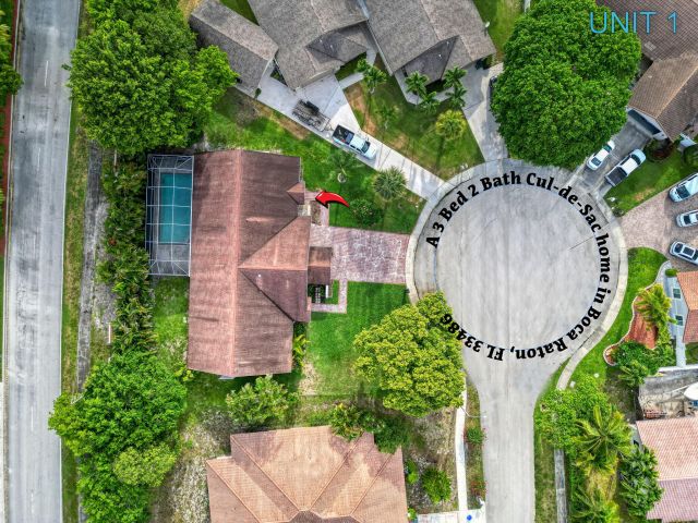 Home for sale at 1372 NW 13th Court - photo 6251790