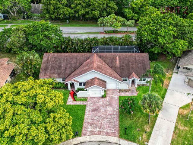 Home for sale at 1372 NW 13th Court - photo 6251791