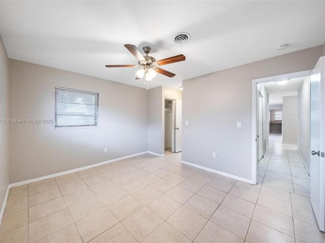 Home for sale at 18900 NW 19th Ave - photo 6257777