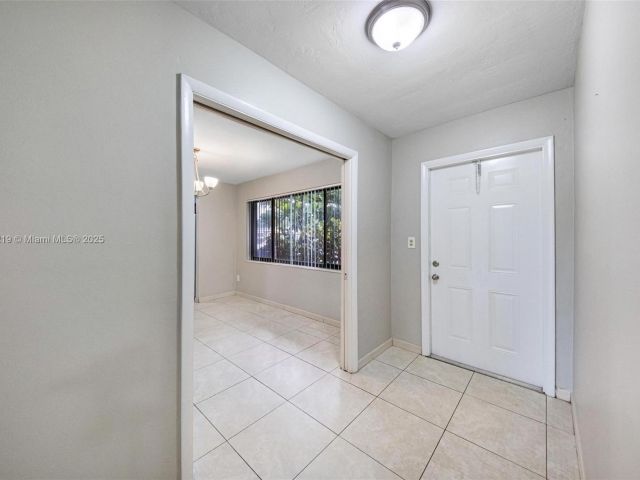 Home for sale at 18900 NW 19th Ave - photo 6257784
