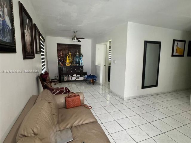 Home for sale at 20210 SW 112th Pl - photo 6245349