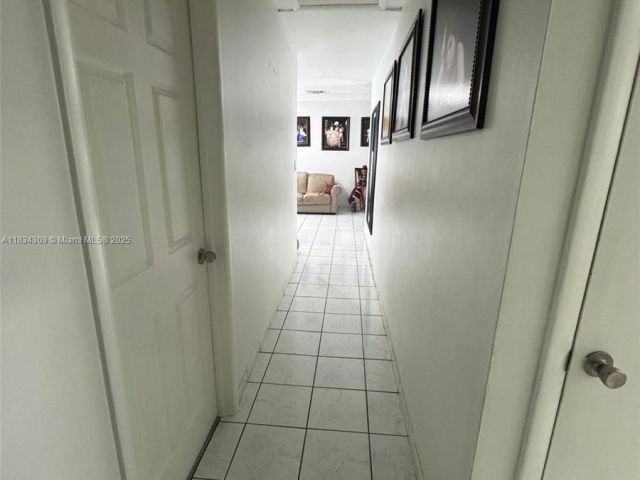 Home for sale at 20210 SW 112th Pl - photo 6245350