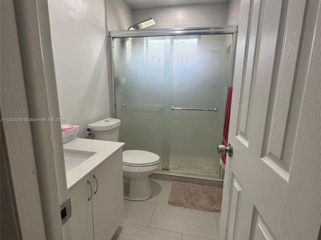 Home for sale at 20210 SW 112th Pl - photo 6245351