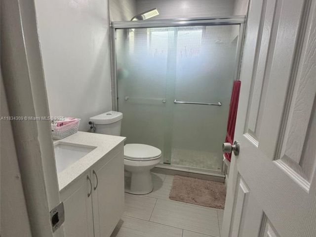 Home for sale at 20210 SW 112th Pl - photo 6245352