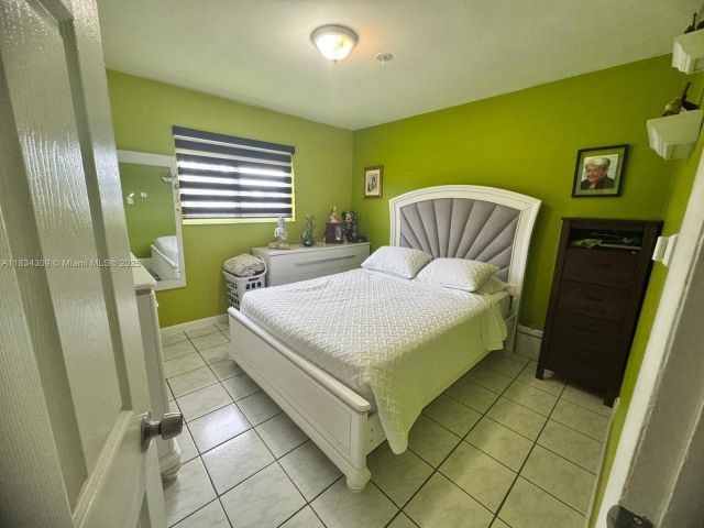 Home for sale at 20210 SW 112th Pl - photo 6245353