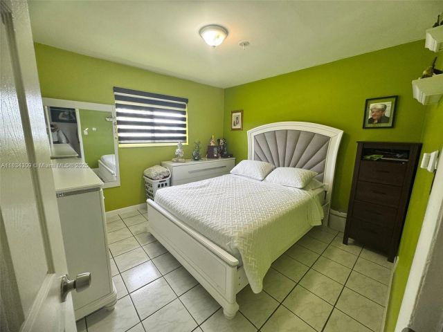 Home for sale at 20210 SW 112th Pl - photo 6245354