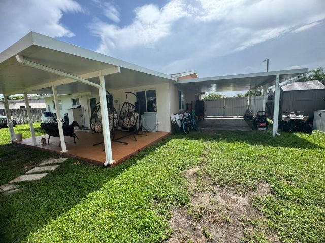 Home for sale at 20210 SW 112th Pl - photo 6245358