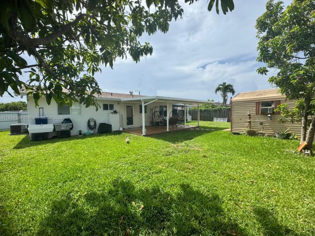 Home for sale at 20210 SW 112th Pl - photo 6245361