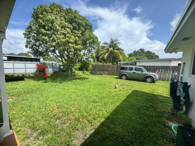 Home for sale at 20210 SW 112th Pl - photo 6245362