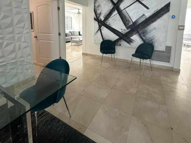 Home for rent at 17650 NE 19th Ave - photo 6245179