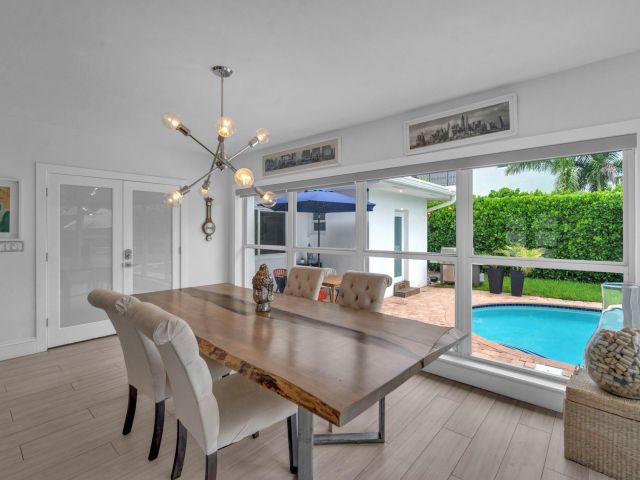 Home for rent at 2212 NE 32nd Ave - photo 6246107