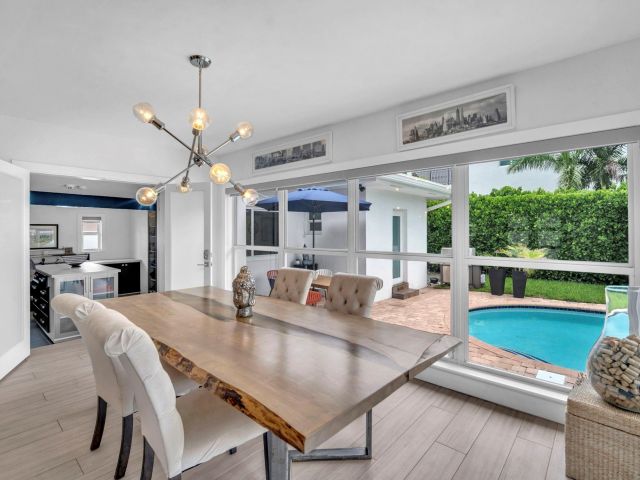 Home for rent at 2212 NE 32nd Ave - photo 6246108