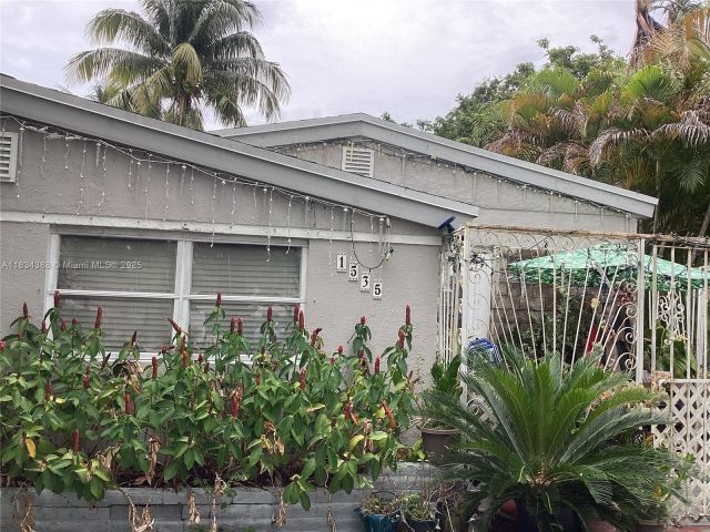 Home for sale at 1535 NE 171st St - photo 6244940