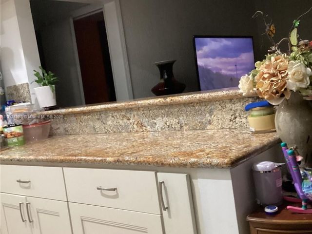 Home for sale at 1535 NE 171st St - photo 6244941