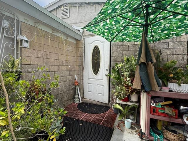 Home for sale at 1535 NE 171st St - photo 6284586