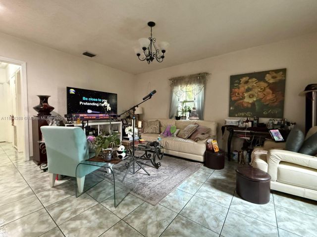 Home for sale at 1535 NE 171st St - photo 6284587