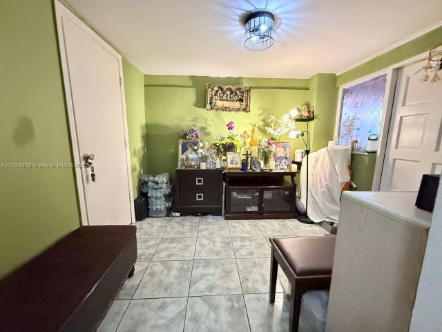 Home for sale at 1535 NE 171st St - photo 6284588