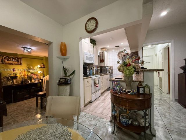 Home for sale at 1535 NE 171st St - photo 6284589