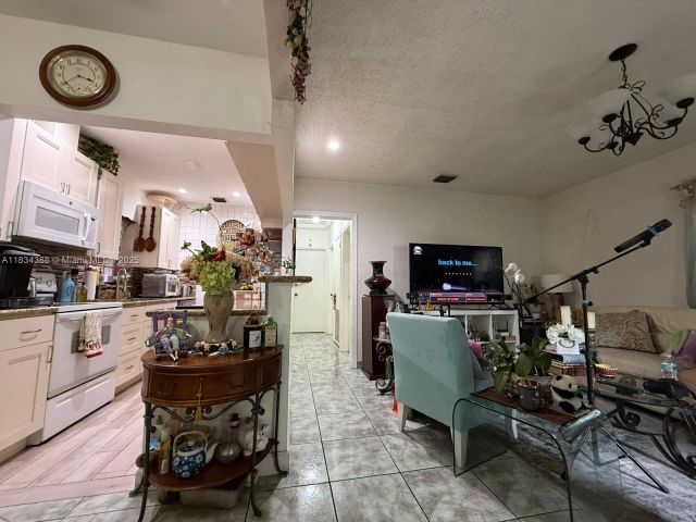 Home for sale at 1535 NE 171st St - photo 6284590