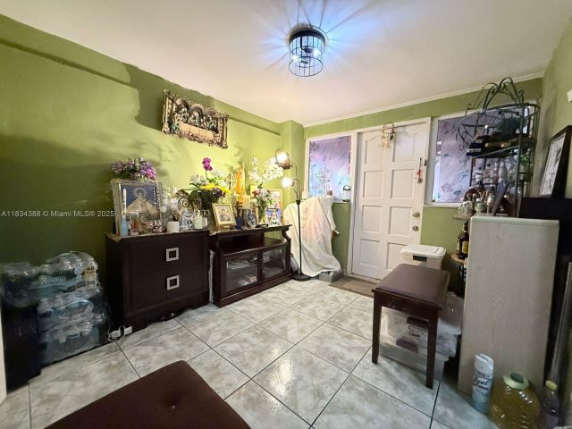 Home for sale at 1535 NE 171st St - photo 6284591